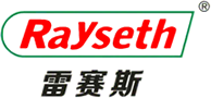 雷赛斯润滑油|雷赛斯汽油机油|雷赛斯柴油机油|雷赛斯汽车润滑油|开云登陆入口-开云online（中国）
